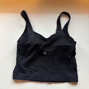 Lululemon align tank